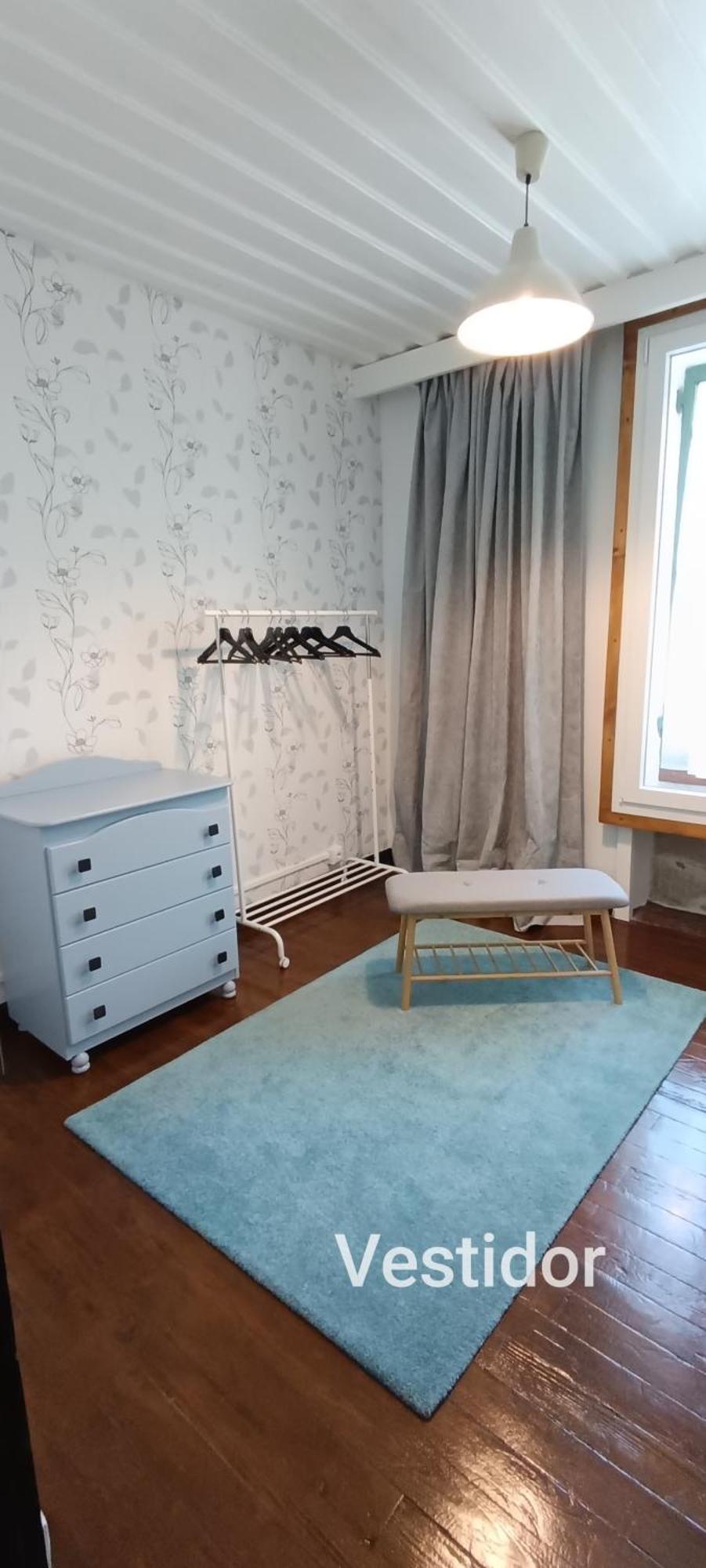 Апартаменти Piso Centrico Amplio, Luminoso, En Casa De Piedra Ґітіріс Екстер'єр фото
